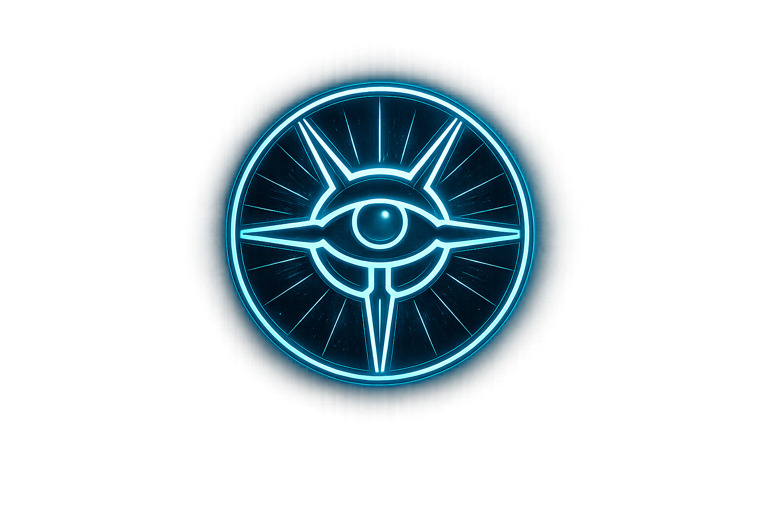 Arcanaeum Emblem